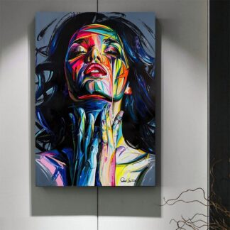Painting 3