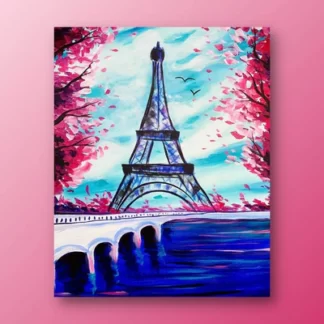 Painting 2