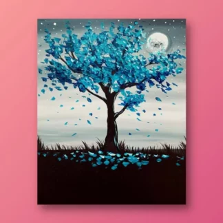 Painting 1